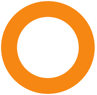 Kaeser-aktiivihiilisuodatin