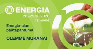 Logo_Energia_2018
