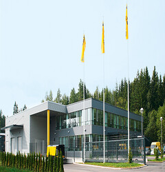 KAESER FI Helsinki-Vantaa