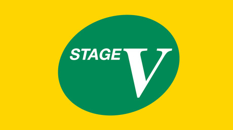 M59-, M65- ja M82-sarjojen mallit on sertifioitu EU-direktiivin 2016/1628 luokan V mukaan.