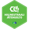 Hiilineutraali-jaetehuolto-Tunnus