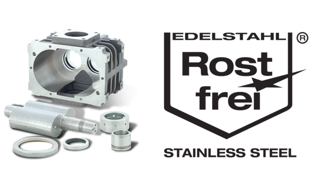 Prosessilohko: OMEGA B -malli