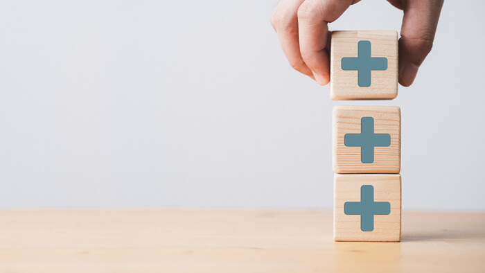 Lämmön talteenotto paineilmakompressoreista tarjoaa monia etuja!