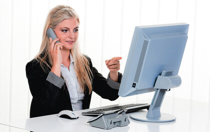 Teknis-kaupallinen koulutus