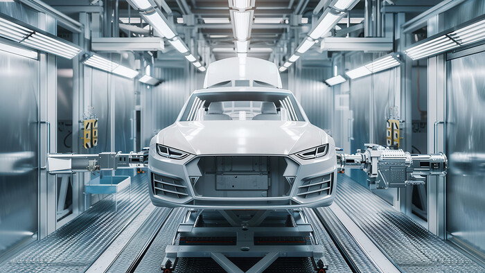 Kori puhdistettiin lämmön talteenottojärjestelmän lämpimällä vedellä.