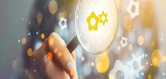 Paineilmakompressorit kaikkiin käyttökohteisiin – KAESER KOMPRESSORIT toimittaa luotettavia ja tarpeen mukaisia ratkaisuja huipputeknologian avulla eri teollisuudenaloille tai erikoiskäyttökohteisiin.