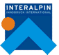 INTERALPIN